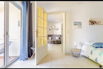  appartement st-georges-de-didonne 17110