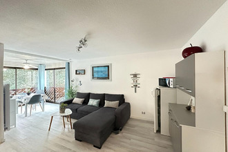  appartement st-georges-de-didonne 17110