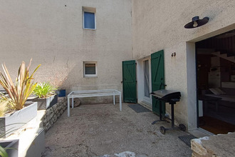  appartement st-georges-de-didonne 17110