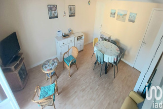  appartement st-georges-de-didonne 17110