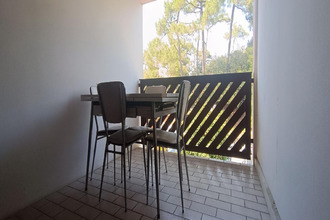  appartement st-georges-de-didonne 17110