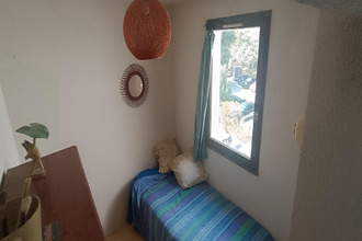  appartement st-georges-de-didonne 17110