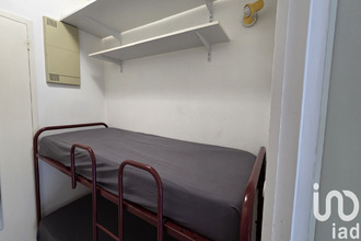  appartement st-georges-de-didonne 17110