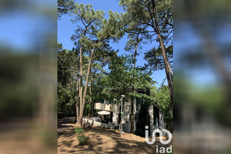  appartement st-georges-de-didonne 17110