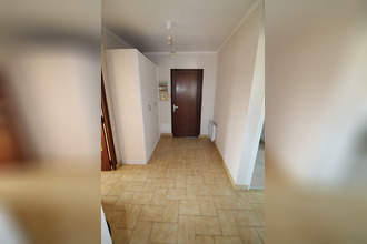  appartement st-georges-de-didonne 17110