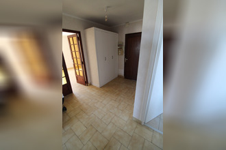  appartement st-georges-de-didonne 17110