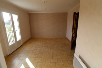  appartement st-georges-de-didonne 17110