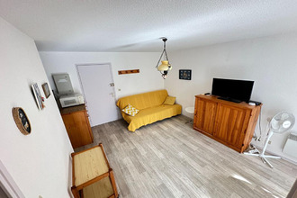  appartement st-georges-de-didonne 17110