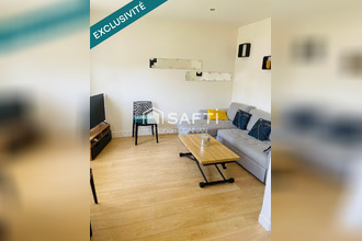  appartement st-georges-de-didonne 17110