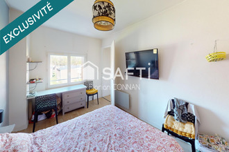  appartement st-georges-de-didonne 17110