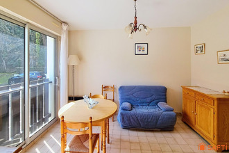  appartement st-georges-de-didonne 17110