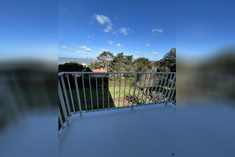  appartement st-georges-de-didonne 17110