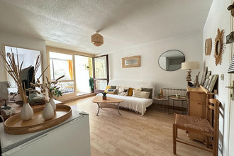  appartement st-georges-de-didonne 17110