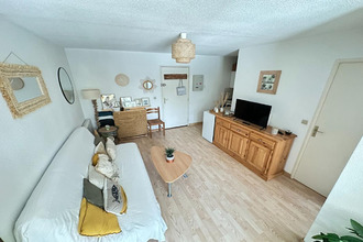  appartement st-georges-de-didonne 17110