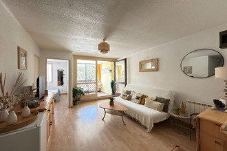 appartement st-georges-de-didonne 17110
