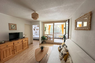  appartement st-georges-de-didonne 17110