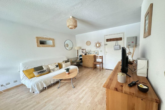  appartement st-georges-de-didonne 17110