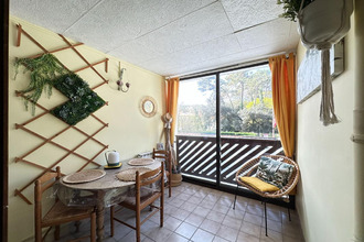  appartement st-georges-de-didonne 17110