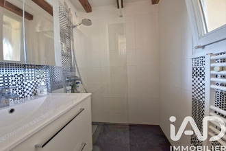  appartement st-georges-de-didonne 17110