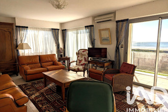  appartement st-georges-de-didonne 17110