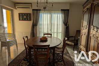  appartement st-georges-de-didonne 17110
