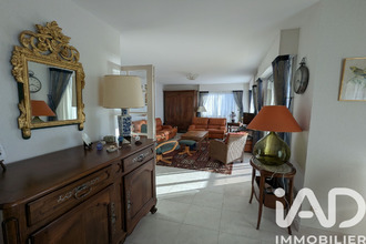  appartement st-georges-de-didonne 17110