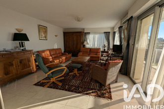  appartement st-georges-de-didonne 17110