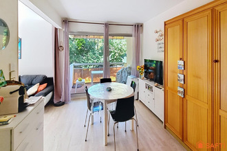  appartement st-georges-de-didonne 17110