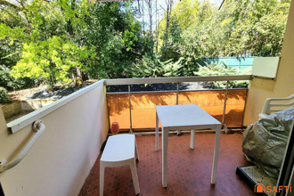  appartement st-georges-de-didonne 17110