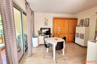 appartement st-georges-de-didonne 17110