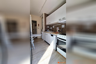  appartement st-georges-de-didonne 17110