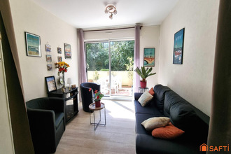 appartement st-georges-de-didonne 17110