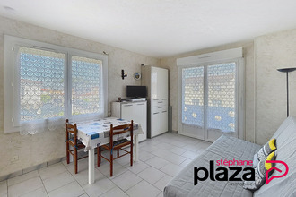  appartement st-georges-de-didonne 17110