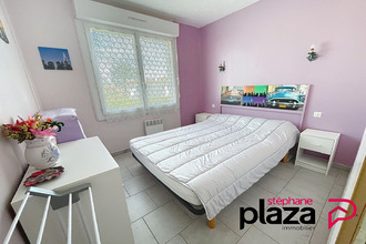  appartement st-georges-de-didonne 17110