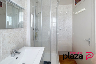  appartement st-georges-de-didonne 17110