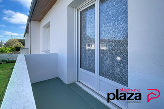  appartement st-georges-de-didonne 17110