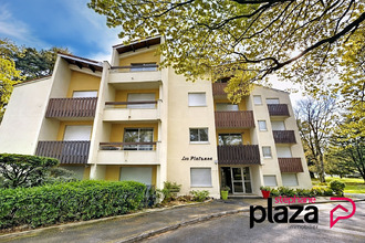  appartement st-georges-de-didonne 17110