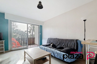  appartement st-georges-de-didonne 17110