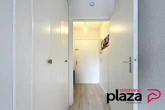  appartement st-georges-de-didonne 17110