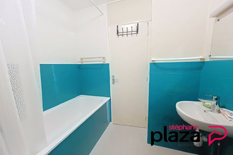  appartement st-georges-de-didonne 17110