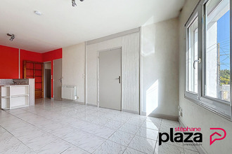  appartement st-georges-de-didonne 17110
