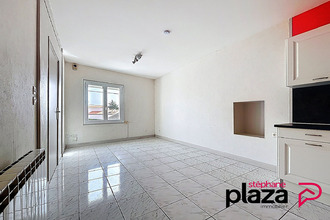  appartement st-georges-de-didonne 17110