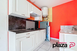  appartement st-georges-de-didonne 17110