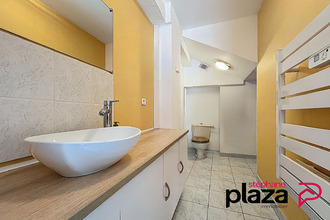  appartement st-georges-de-didonne 17110