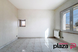  appartement st-georges-de-didonne 17110
