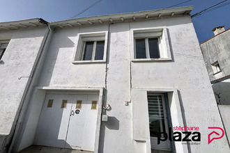  appartement st-georges-de-didonne 17110