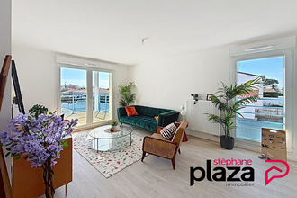  appartement st-georges-de-didonne 17110