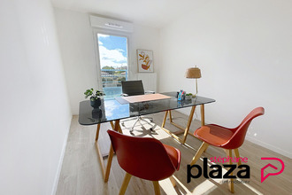  appartement st-georges-de-didonne 17110