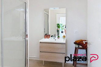  appartement st-georges-de-didonne 17110