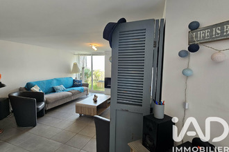  appartement st-georges-de-didonne 17110